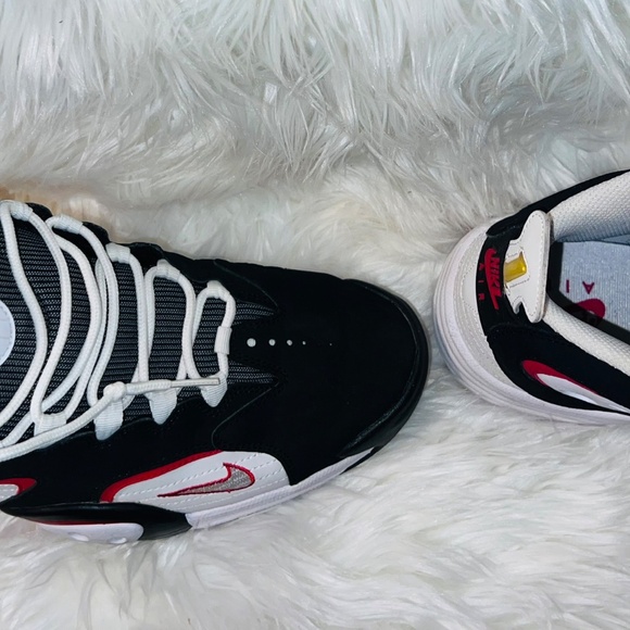 Men’s Nike size 12 main image 4